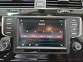 Volkswagen Golf 1.4TSI R-LINE Pano Ouvrant Front Gps Amovible Blue Bleu - thumbnail 26