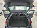 Volkswagen Golf 1.4TSI R-LINE Pano Ouvrant Front Gps Amovible Blue Bleu - thumbnail 9