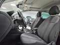 Volkswagen Golf 1.4TSI R-LINE Pano Ouvrant Front Gps Amovible Blue Bleu - thumbnail 27