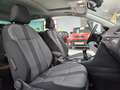 Volkswagen Golf 1.4TSI R-LINE Pano Ouvrant Front Gps Amovible Blue Bleu - thumbnail 28