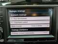 Volkswagen Golf 1.4TSI R-LINE Pano Ouvrant Front Gps Amovible Blue Bleu - thumbnail 21
