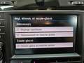 Volkswagen Golf 1.4TSI R-LINE Pano Ouvrant Front Gps Amovible Blue Bleu - thumbnail 15