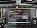 Volkswagen Golf 1.4TSI R-LINE Pano Ouvrant Front Gps Amovible Blue Bleu - thumbnail 24