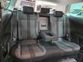 Volkswagen Golf 1.4TSI R-LINE Pano Ouvrant Front Gps Amovible Blue Bleu - thumbnail 30