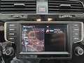 Volkswagen Golf 1.4TSI R-LINE Pano Ouvrant Front Gps Amovible Blue Bleu - thumbnail 22