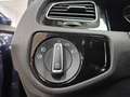 Volkswagen Golf 1.4TSI R-LINE Pano Ouvrant Front Gps Amovible Blue Bleu - thumbnail 13