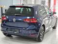 Volkswagen Golf 1.4TSI R-LINE Pano Ouvrant Front Gps Amovible Blue Bleu - thumbnail 2