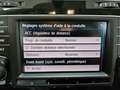 Volkswagen Golf 1.4TSI R-LINE Pano Ouvrant Front Gps Amovible Blue Bleu - thumbnail 18
