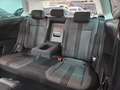 Volkswagen Golf 1.4TSI R-LINE Pano Ouvrant Front Gps Amovible Blue Bleu - thumbnail 29