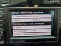 Volkswagen Golf 1.4TSI R-LINE Pano Ouvrant Front Gps Amovible Blue Bleu - thumbnail 16