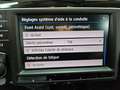 Volkswagen Golf 1.4TSI R-LINE Pano Ouvrant Front Gps Amovible Blue Bleu - thumbnail 17