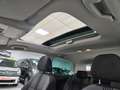 Volkswagen Golf 1.4TSI R-LINE Pano Ouvrant Front Gps Amovible Blue Bleu - thumbnail 32