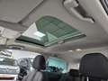 Volkswagen Golf 1.4TSI R-LINE Pano Ouvrant Front Gps Amovible Blue Bleu - thumbnail 31
