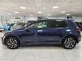 Volkswagen Golf 1.4TSI R-LINE Pano Ouvrant Front Gps Amovible Blue Bleu - thumbnail 6