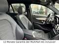 Mercedes-Benz GLC 300 de 4Matic AMG LED HUD PANO AHK Schwarz - thumbnail 18