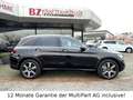 Mercedes-Benz GLC 300 de 4Matic AMG LED HUD PANO AHK Schwarz - thumbnail 2