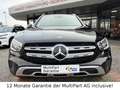 Mercedes-Benz GLC 300 de 4Matic AMG LED HUD PANO AHK Schwarz - thumbnail 7