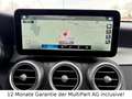 Mercedes-Benz GLC 300 de 4Matic AMG LED HUD PANO AHK Schwarz - thumbnail 15