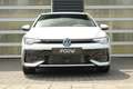 Volkswagen Golf Variant 1.5 eTSI 116pk DSG R-Line Edition | 360 Camera | A Wit - thumbnail 6