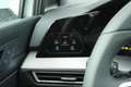 Volkswagen Golf Variant 1.5 eTSI 116pk DSG R-Line Edition | 360 Camera | A Wit - thumbnail 37