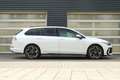 Volkswagen Golf Variant 1.5 eTSI 116pk DSG R-Line Edition | 360 Camera | A Wit - thumbnail 3