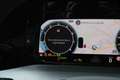 Volkswagen Golf Variant 1.5 eTSI 116pk DSG R-Line Edition | 360 Camera | A Wit - thumbnail 20