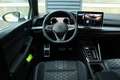 Volkswagen Golf Variant 1.5 eTSI 116pk DSG R-Line Edition | 360 Camera | A Wit - thumbnail 17