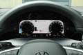 Volkswagen Golf Variant 1.5 eTSI 116pk DSG R-Line Edition | 360 Camera | A Wit - thumbnail 19