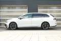 Volkswagen Golf Variant 1.5 eTSI 116pk DSG R-Line Edition | 360 Camera | A Wit - thumbnail 10