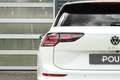 Volkswagen Golf Variant 1.5 eTSI 116pk DSG R-Line Edition | 360 Camera | A Wit - thumbnail 26