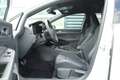 Volkswagen Golf Variant 1.5 eTSI 116pk DSG R-Line Edition | 360 Camera | A Wit - thumbnail 11