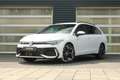 Volkswagen Golf Variant 1.5 eTSI 116pk DSG R-Line Edition | 360 Camera | A Wit - thumbnail 33