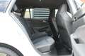 Volkswagen Golf Variant 1.5 eTSI 116pk DSG R-Line Edition | 360 Camera | A Wit - thumbnail 35