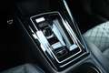 Volkswagen Golf Variant 1.5 eTSI 116pk DSG R-Line Edition | 360 Camera | A Wit - thumbnail 21