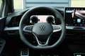 Volkswagen Golf Variant 1.5 eTSI 116pk DSG R-Line Edition | 360 Camera | A Wit - thumbnail 18