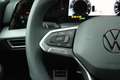 Volkswagen Golf Variant 1.5 eTSI 116pk DSG R-Line Edition | 360 Camera | A Wit - thumbnail 38