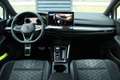 Volkswagen Golf Variant 1.5 eTSI 116pk DSG R-Line Edition | 360 Camera | A Wit - thumbnail 5
