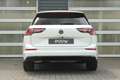 Volkswagen Golf Variant 1.5 eTSI 116pk DSG R-Line Edition | 360 Camera | A Wit - thumbnail 8