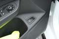 Volkswagen Golf Variant 1.5 eTSI 116pk DSG R-Line Edition | 360 Camera | A Wit - thumbnail 28