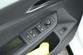 Volkswagen Golf Variant 1.5 eTSI 116pk DSG R-Line Edition | 360 Camera | A Wit - thumbnail 27