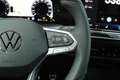 Volkswagen Golf Variant 1.5 eTSI 116pk DSG R-Line Edition | 360 Camera | A Wit - thumbnail 39