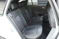 Volkswagen Golf Variant 1.5 eTSI 116pk DSG R-Line Edition | 360 Camera | A Wit - thumbnail 15