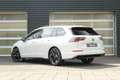 Volkswagen Golf Variant 1.5 eTSI 116pk DSG R-Line Edition | 360 Camera | A Wit - thumbnail 9