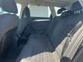 Audi A4 Avant 2.0 TDI, 143 PS, 2. Hand, ZR neu, ALU, AC Schwarz - thumbnail 9