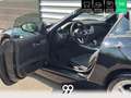 BMW Z4 sDrive 30i ROADSTER E89 Confort PHASE 1 Nero - thumbnail 14