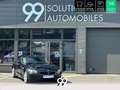 BMW Z4 sDrive 30i ROADSTER E89 Confort PHASE 1 Nero - thumbnail 4