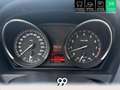 BMW Z4 sDrive 30i ROADSTER E89 Confort PHASE 1 Nero - thumbnail 16