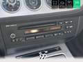 BMW Z4 sDrive 30i ROADSTER E89 Confort PHASE 1 Nero - thumbnail 18
