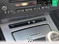 BMW Z4 sDrive 30i ROADSTER E89 Confort PHASE 1 Nero - thumbnail 19