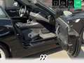 BMW Z4 sDrive 30i ROADSTER E89 Confort PHASE 1 Nero - thumbnail 15